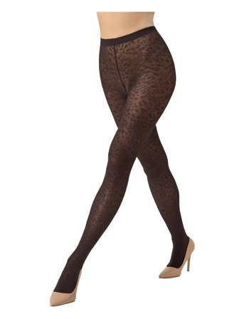 Wolford | Pantera Tights | S