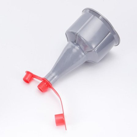 3 i 1 Oljefilterverktyg slipp Olja på händerna