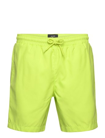 Mads Nørgaard | Sea Sandro Shorts | M