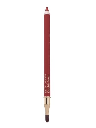 Estée Lauder Double Wear 24h Stay-In-Place Lip Liner No. 014 - Rose 1.2g