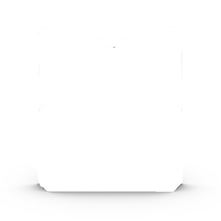 HP 951 original Ink cartridge CN050AE BGX cyan standard capacity 700 pages 1-pack Officejet