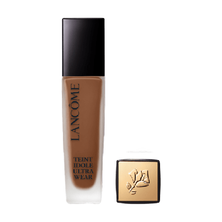 Lancôme Teint Idole Font de Foundation Dam Beige 30 ML