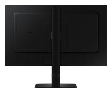 Samsung ViewFinity S24D604U 24" 16:9 2560x1440