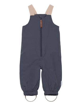 Matwalentaya Spring Overalls. Grs Outerwear Coveralls Shell Coveralls Blue Mini A Ture