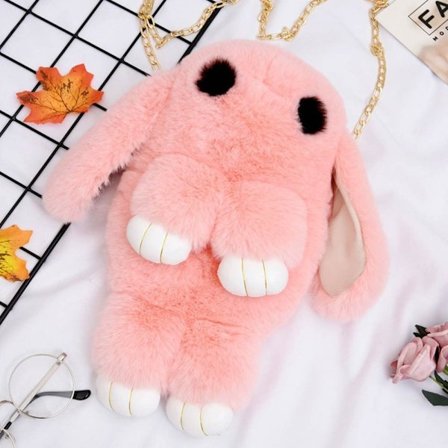 One Shoulder Bag Two Shoulder Bag DYP ROSA