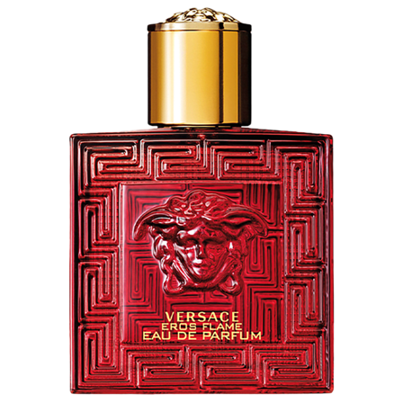 Versace Eros Flame Pour Homme EdP Herrdoft Herr 30 ML