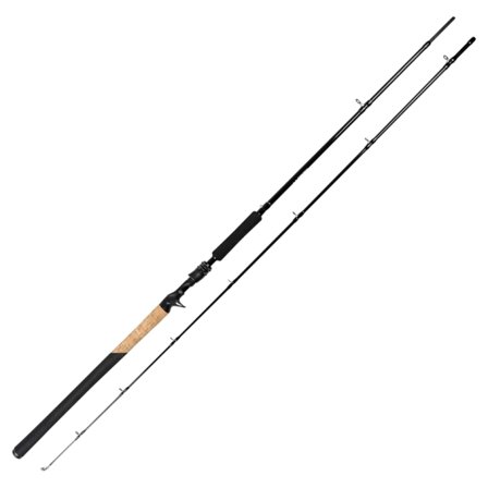 IFISH Enforcer Pike 8' 6'' -180g