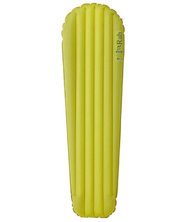 Rab Ionosphere 5 Long Zest