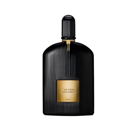 TOM FORD Black Orchid Eau de Parfum 150 ml, Parfumer & Dufte, Til Hende, Eau De Parfum