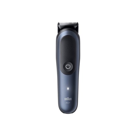 Braun All-in-One Series 7 AIO7540 - trimmer