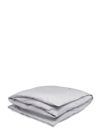 Ralph Lauren Home Player Duvet Cover - Grey - 220X220CM