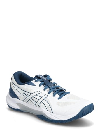 Asics Gel-Tactic 13 - White - 47