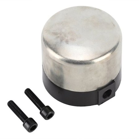 Delvis koppling bil automatisk lås däckväxlare brytare maskin cylinder kolv