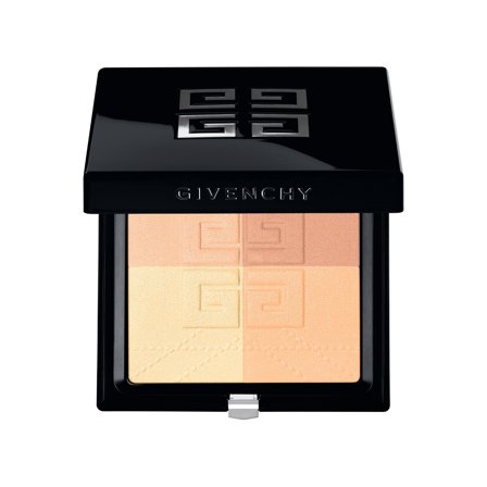 Givenchy Prisme Libre Pressed Powder H05 7g - Cipria compatta