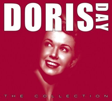 Collection Doris Day