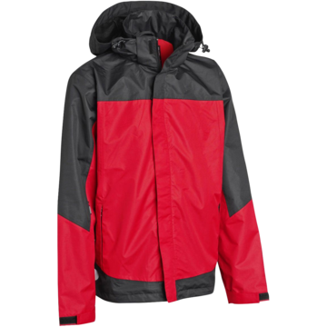 Skaljacka Herr Matterhorn Russell