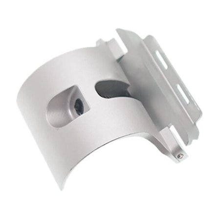 Sarana AirPods 3 -latauslaatikolle