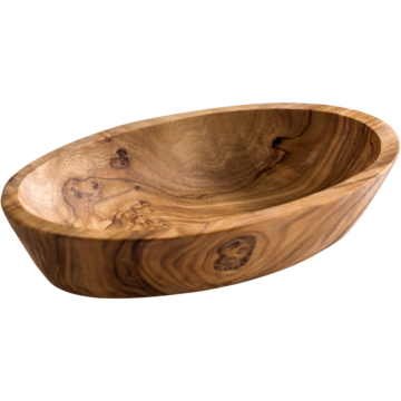 Serveringsskål APS Olive