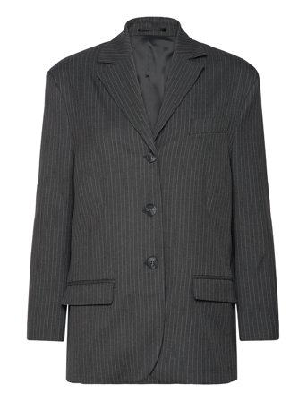 2NDDAY | 2Nd Harry - Pinstripes | 32