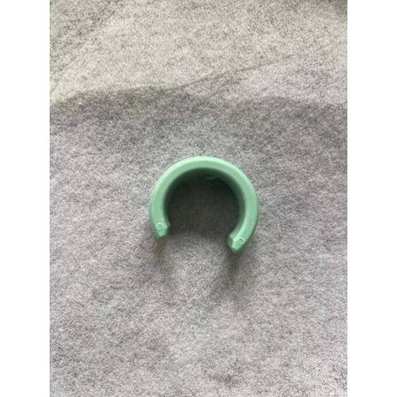 Pool Slangevægt Universal Pool Cleaner Slangevægt til W83247, X70105