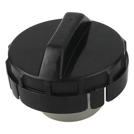 Tanklock för bränsle, tanklock för Honda Civic CR-V CRV 17670-S3N-003 17670S3N003