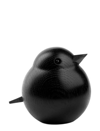 Novoform | Papa Sparrow | H10CM