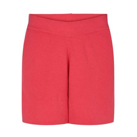 O'tay Teresa Korte Broek , Roze , Dames , Maat: L