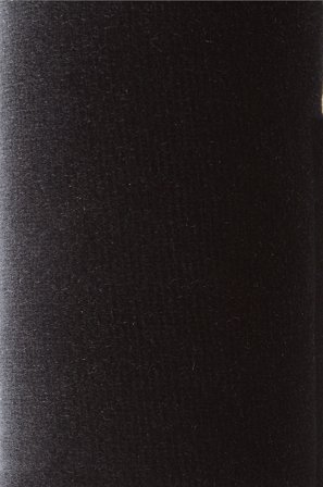 Jotex - Velvet Stoffprøve Bomull/Polyester Matt svart grantham matt svart HENGTAI - Kjøp Stoffprøver - Møbler hos Jotex