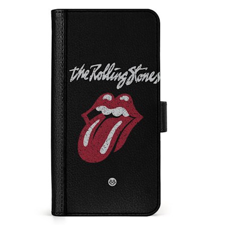 Bjornberry Fodral Samsung Galaxy A34 5G - The Rolling Stones