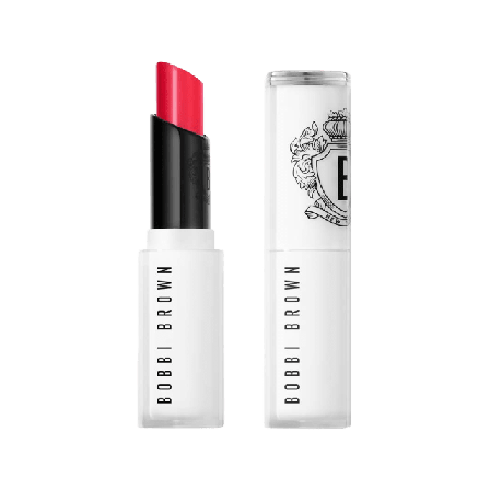 Bobbi Brown Extra Lip Tinted Balm Läppvård Dam Rosa 2.5G