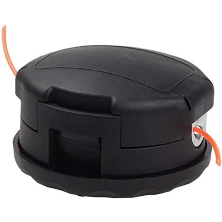 Trimmeri Speed Feed 400 Bump Feed Echo SRM210 SRM230 SRM