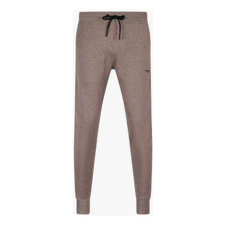 Cavallaro Pants , Bruin , Heren , Maat: M