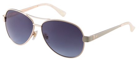 Mokki solbrille MO2244 A