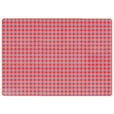 Vedenpitävä piknik-viltti Rantapäiväpeitto Kannettava piknik-matto Ulkoilukäyttöön Retkeilyvaellus HiekkamattoPiknik-viltti 200x145 cm/ 78,7x 57,0 