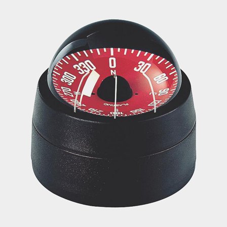 Kompass Plastimo Mini-B Olympic