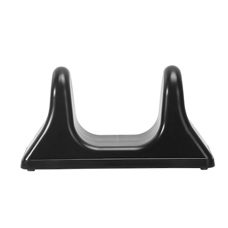 Outdoor Tools Psoas Avslappningsverktyg och Personliga Kroppsmassager