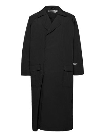 Hummel | Hmlwilly Trench Coat | S