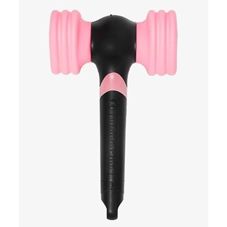 BLACKPINK LIGHTSTICK VER.2 (+IDOLPARK Special BLACKPINK