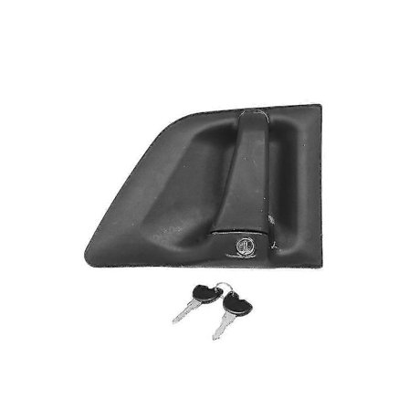 Auton Vasen Ovikahva Scania R340 R380 R470 P470 R500 R580 G420 P420 R420 1306409 1366487 1