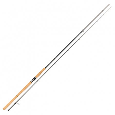Daiwa Caldia Spin 10' 10-35g