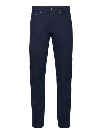 T2 Orig Jean Navy Dockers