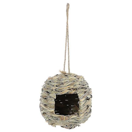 Rør til tunnelhamster gjør det selv hamsterbur Rørtilbehør Hamsterbur små kjæledyrrørledninger koblet tunnelleketøy