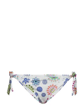 Biki Brasil B Patterned Desigual