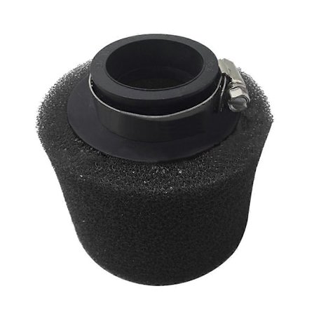 Universal Motorcykel Motorcykel ATV Dirt Bike Svamp Skum Luftfilter Renser - WELLNGS
