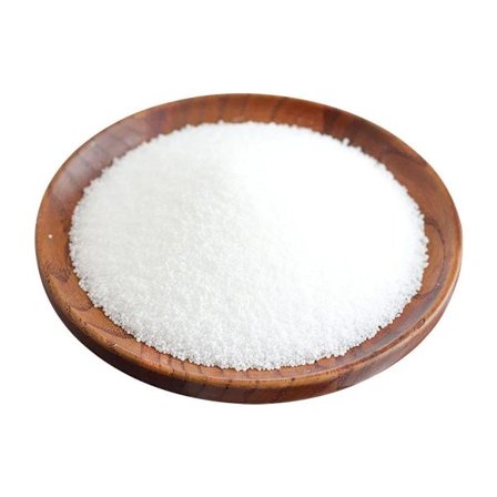 1KG Uudelleenkäytettävä kynttilämateriaali Hiekka Vaha DIY Helmi Kynttilä Taide Suunnittelu Askartelu