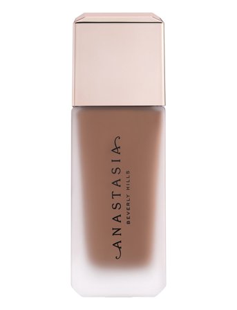 Anastasia Beverly Hills Impeccable Foundation - 7N - 35 ML