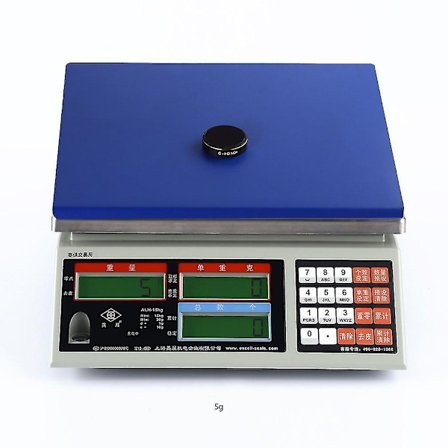 PGY ND4-linsfilter för DJI Phantom 4 Pro RC-drönare