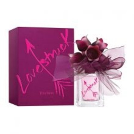 Vera Wang - Lovestruck EDP 100ml