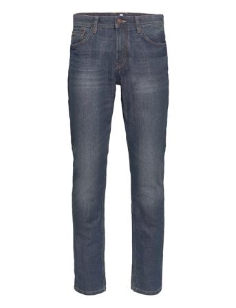 Tom Tailor M Farkut Sininen Tom Tailor
