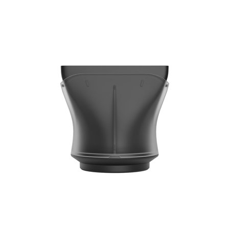 GHD Asciugacapelli beccuccio precision styling 1pz - Diffusore